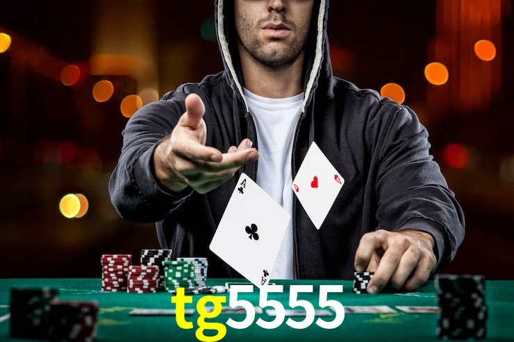 tg5555