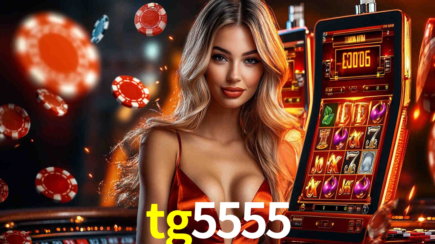 tg5555.com