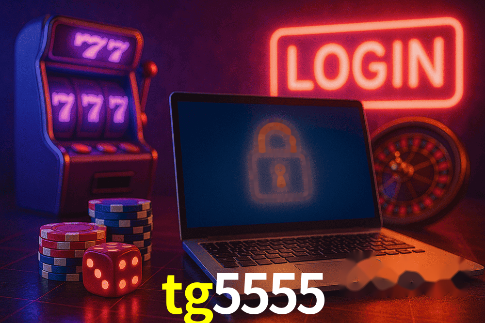 Apostas de Futebol tg5555