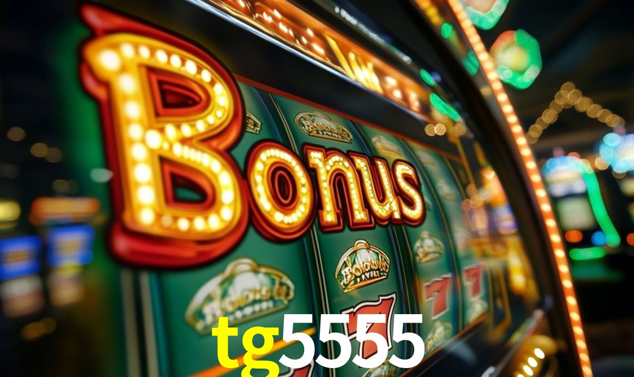 Promoções Sazonais tg5555