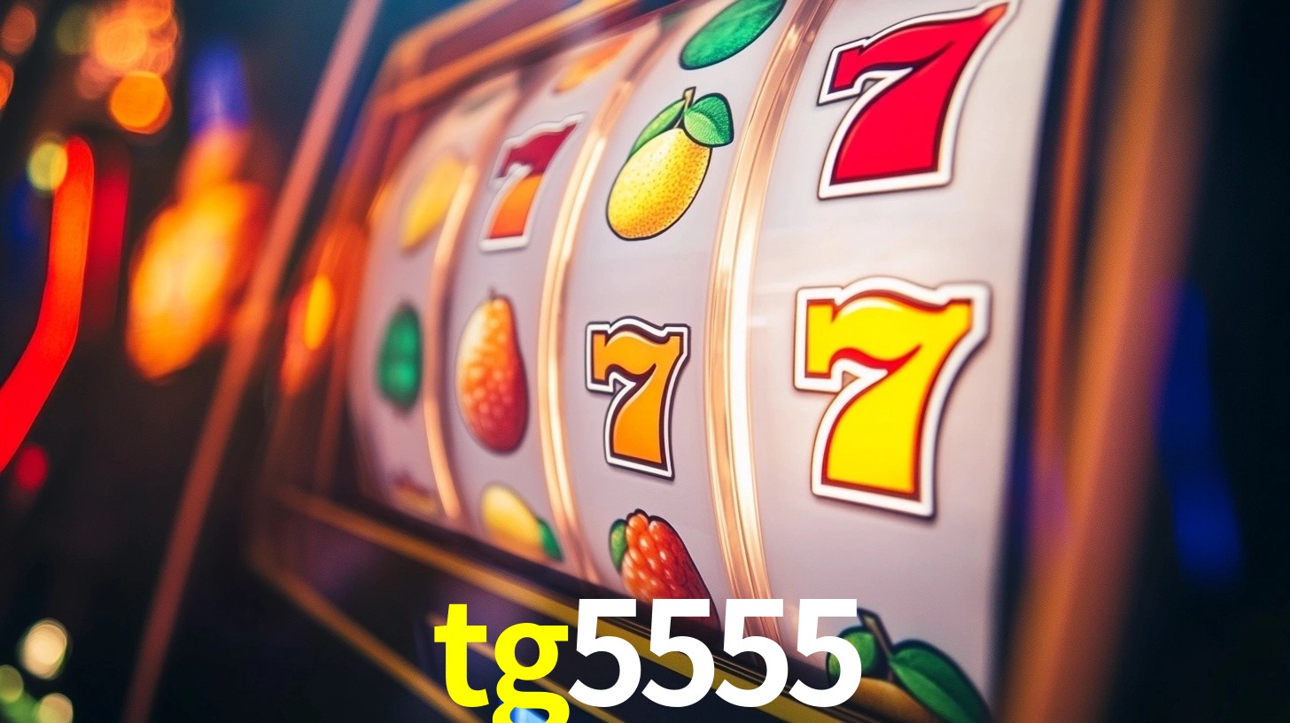 Ofertas Imperdíveis na tg5555: Promoções e Bônus Que Valem a Pena