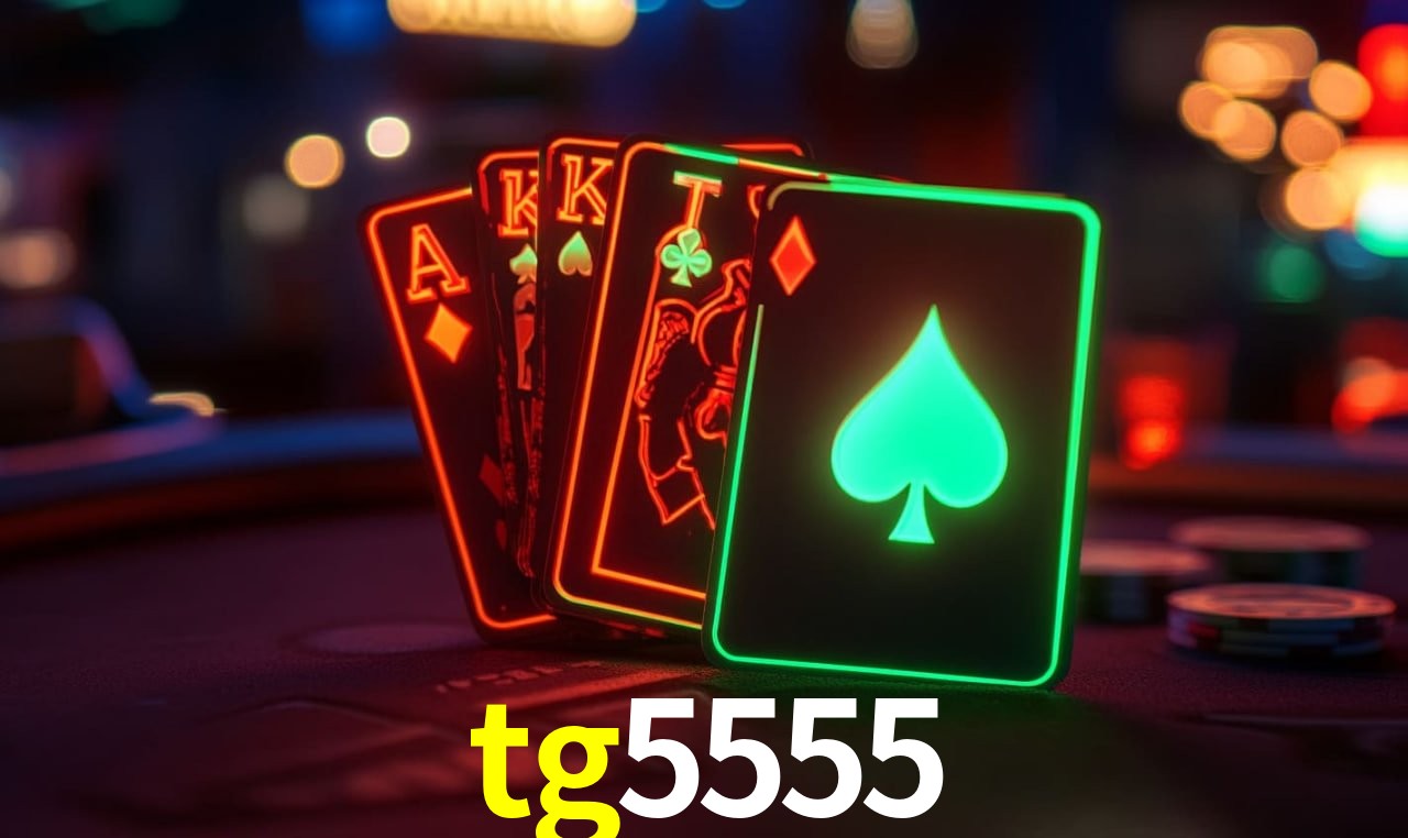 Sweet Bonanza destaque tg5555