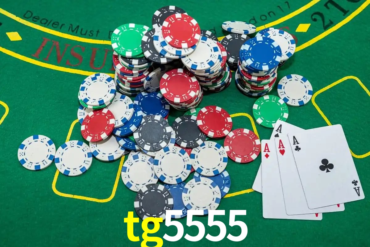 Programa VIP tg5555