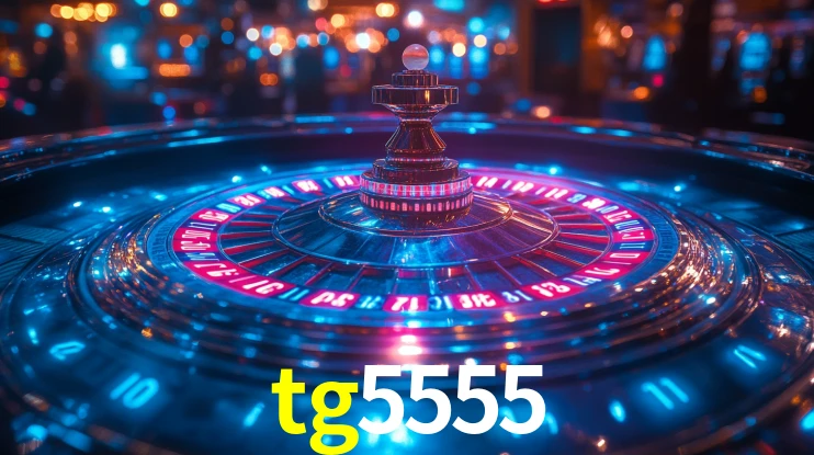 tg5555