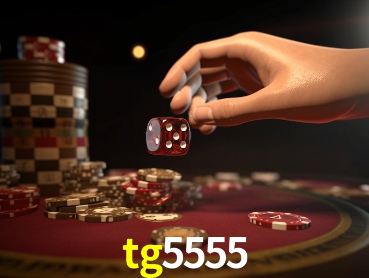 Avaliações dos Jogadores tg5555