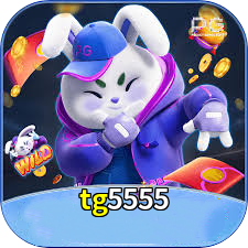 tg5555 App