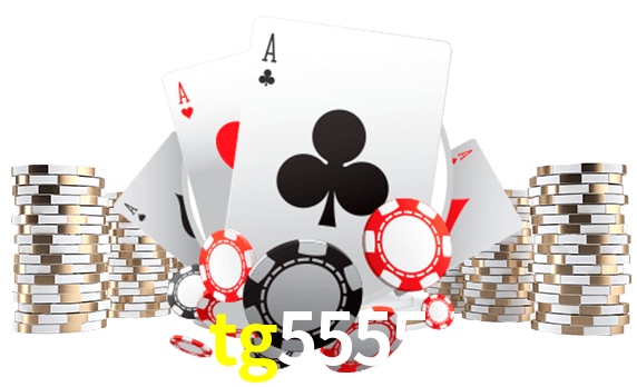 Jogue jogos de pôquer em tg5555