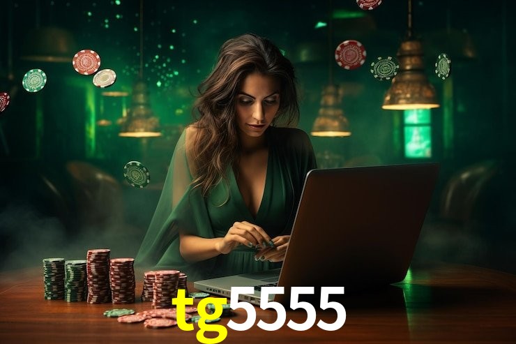 tg5555