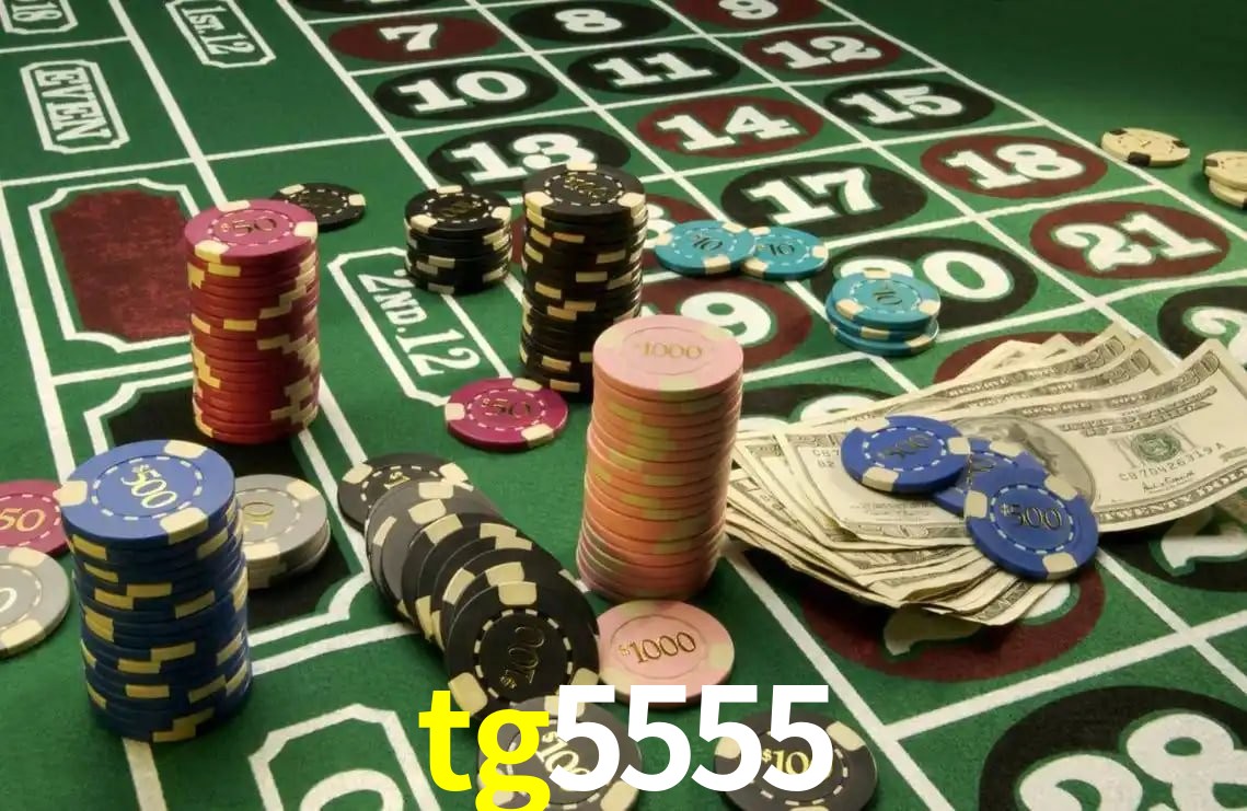 tg5555,tg5555.com