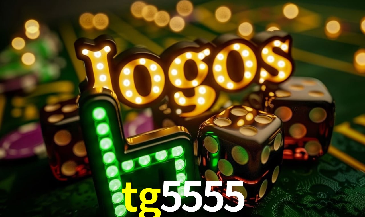Estatísticas Esportivas tg5555