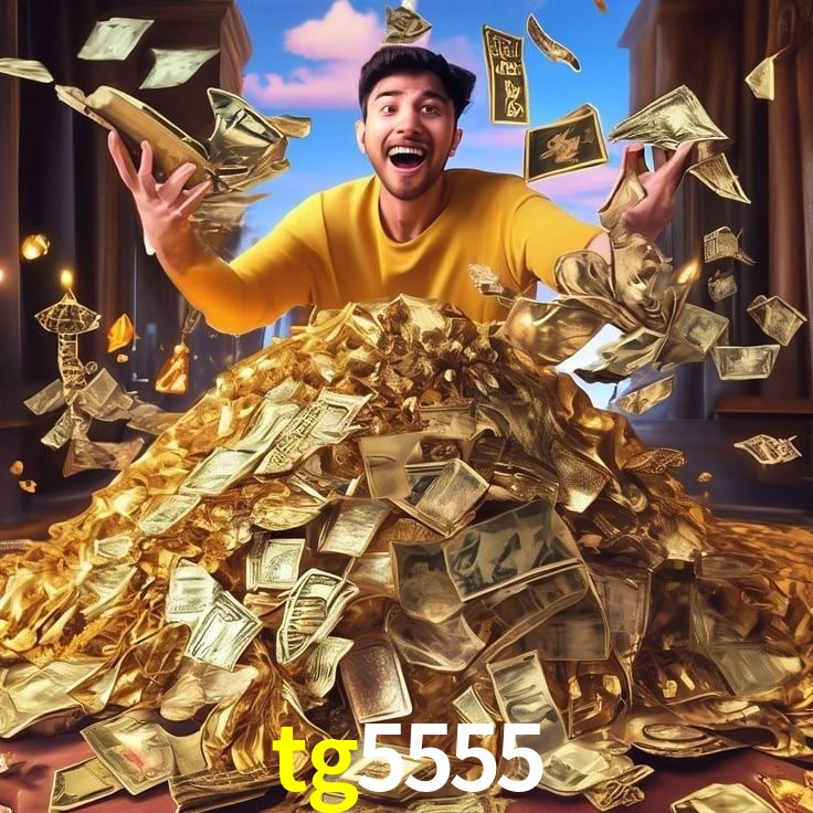 Programa VIP tg5555