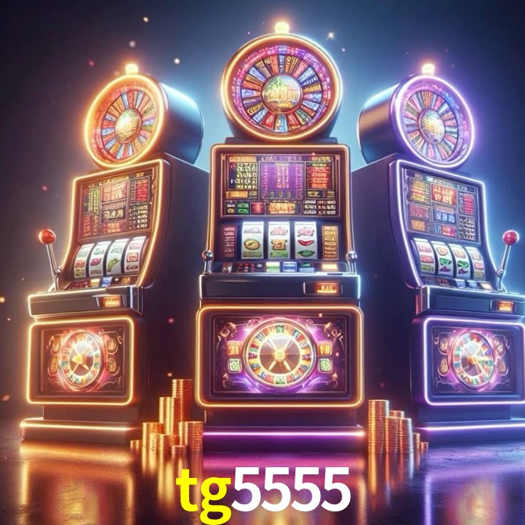 tg5555