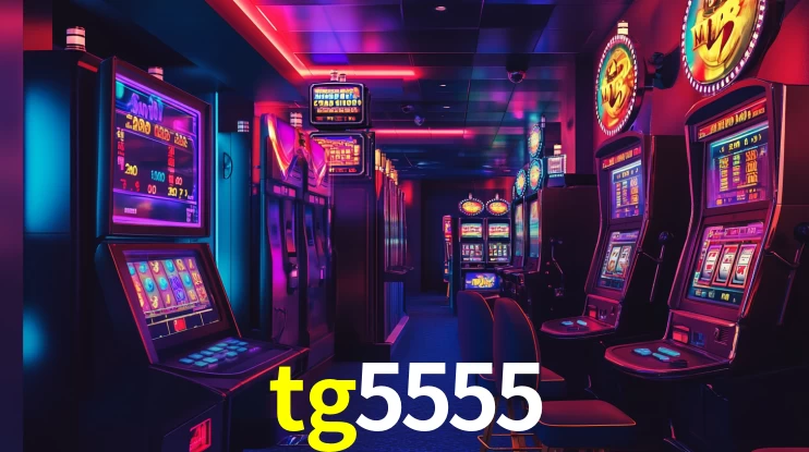 Exclusive Games tg5555