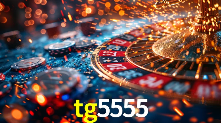 2FA Security tg5555