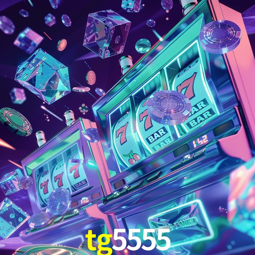 Explorando a Categoria de Eventos em Apostas na tg5555