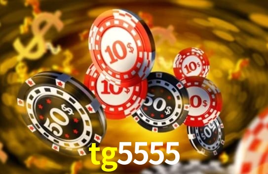 Casino VIP tg5555