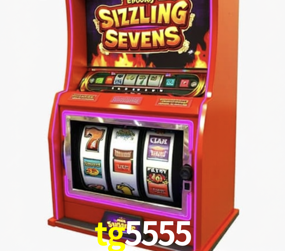 Flash Promotion tg5555