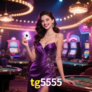 PIX Instantâneo tg5555