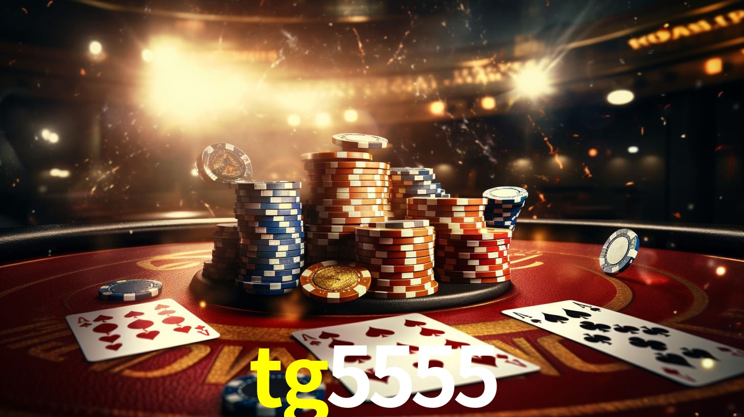 Crash Games Statistics tg5555
