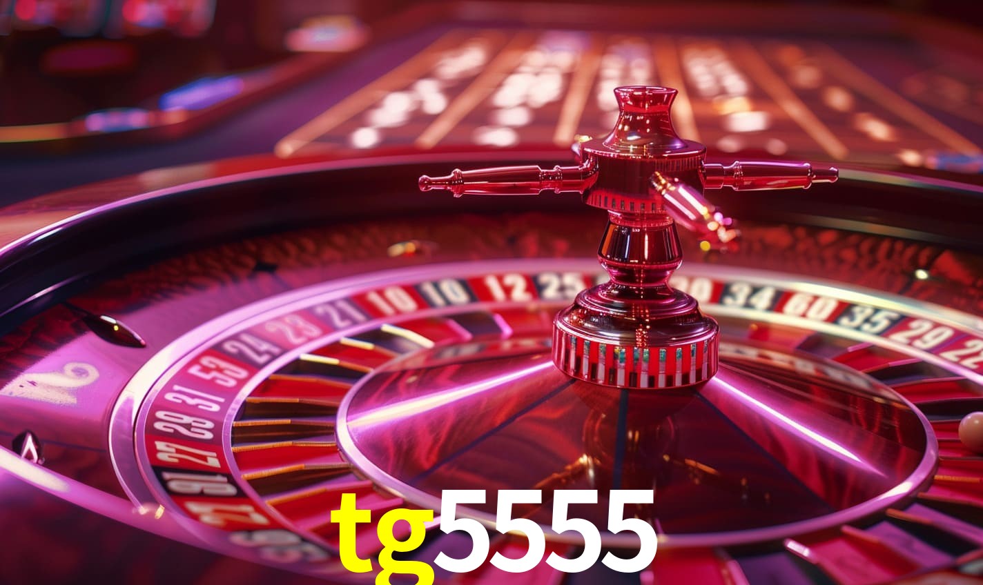 A Popularidade dos Caça-Níqueis no tg5555