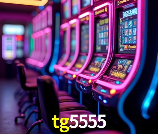 Promoções Sazonais tg5555