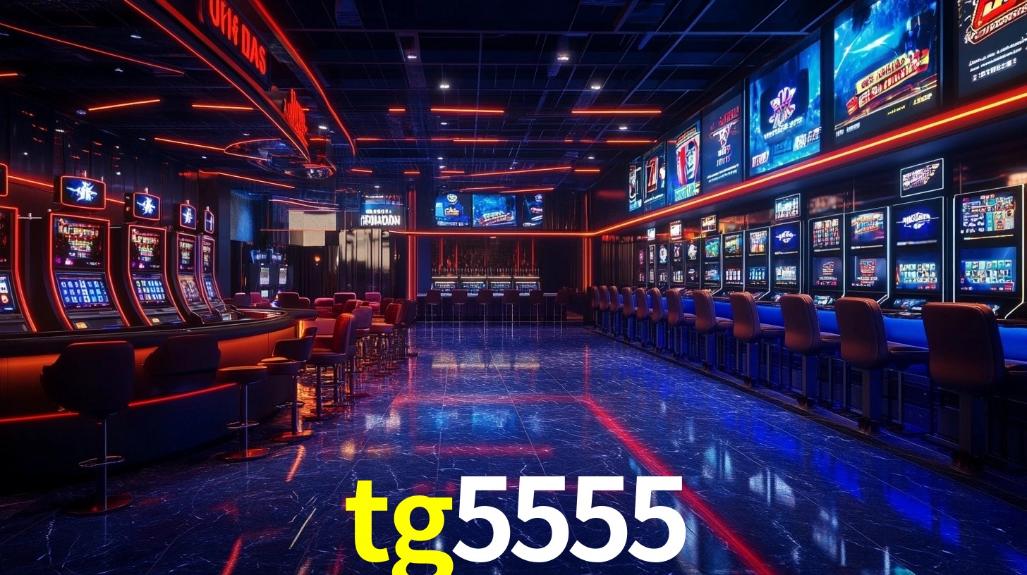 Roulette Table tg5555