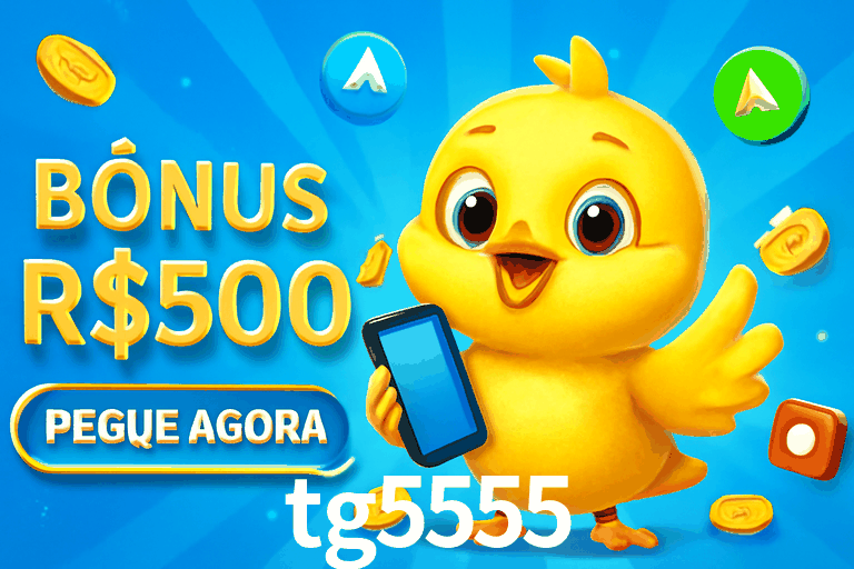 Security Systems tg5555