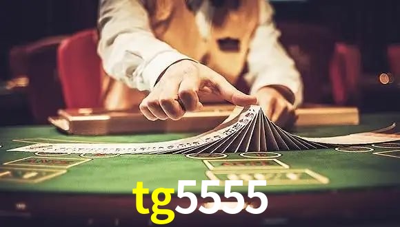 Football Betting tg5555