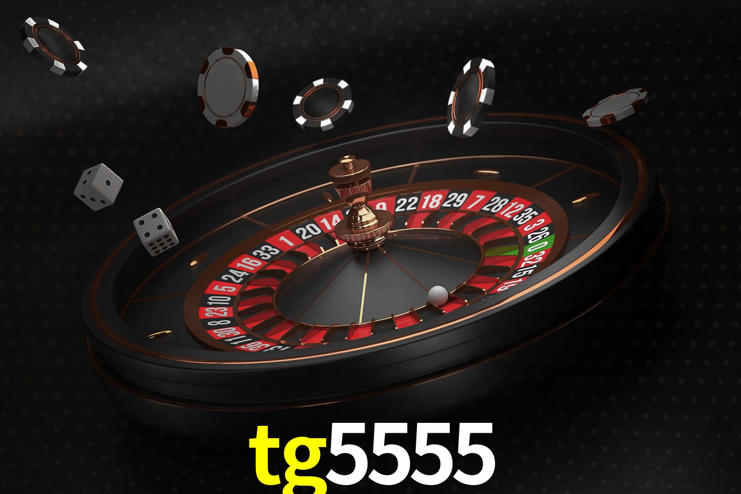 tg5555,tg5555.com