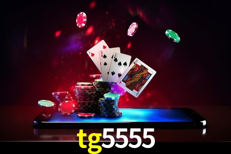 Slot Games tg5555