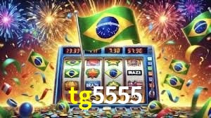 Games Directory tg5555