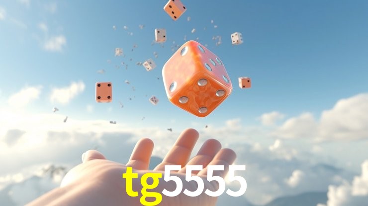 Basketball Betting tg5555