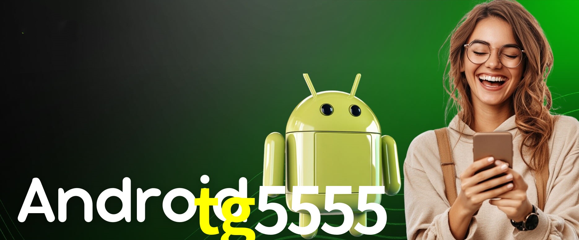 Seasonal Promotions tg5555