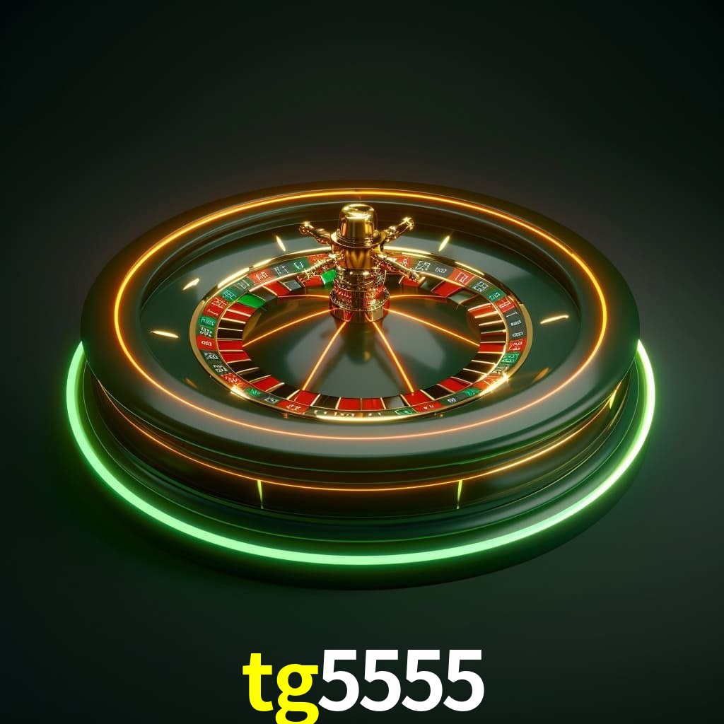 tg5555.com