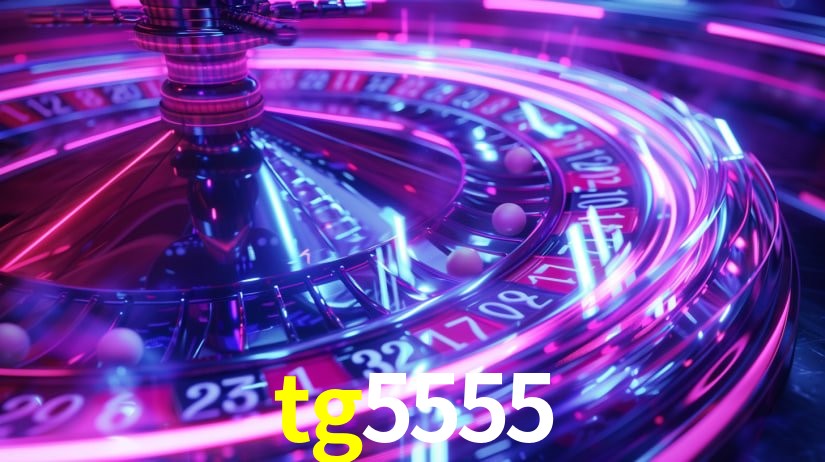 Descubra a Essência do tg5555: Nossa História e Compromissos