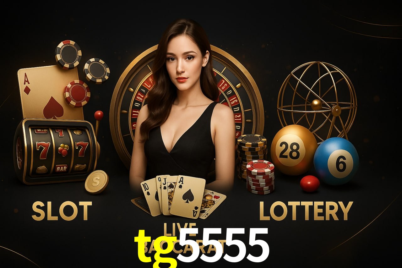 Promoção Relâmpago tg5555
