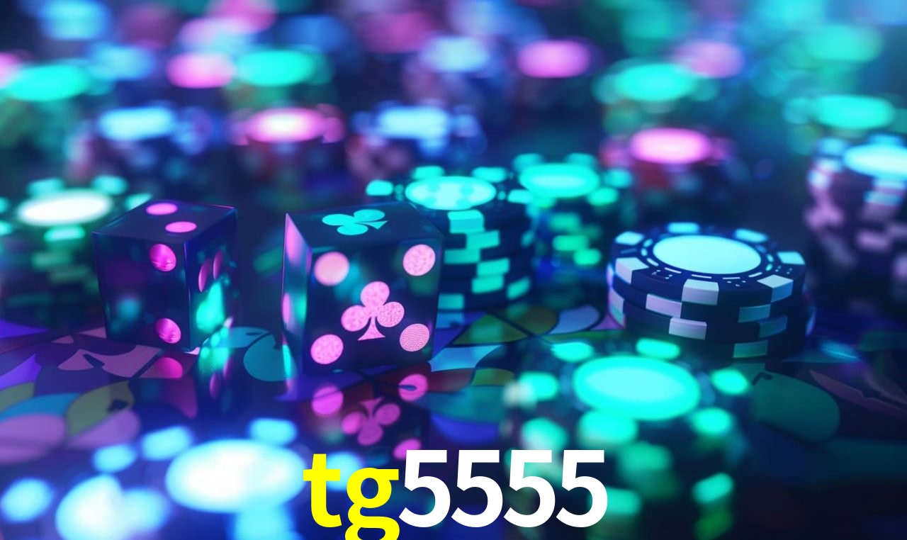 Torneios tg5555