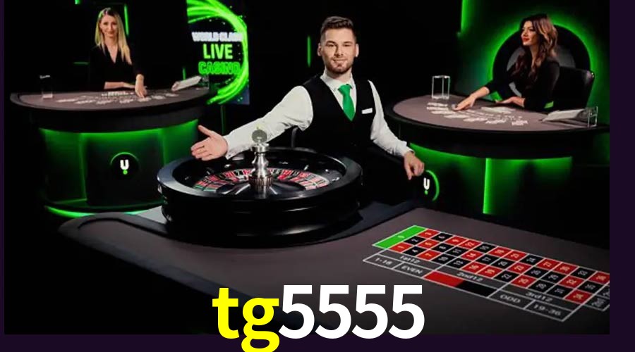 API Integration tg5555