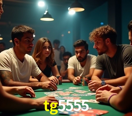Especiais de Fim de Semana tg5555