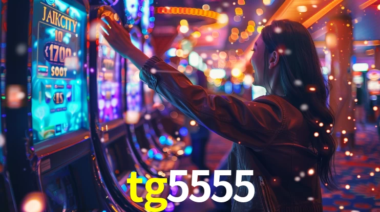 tg5555