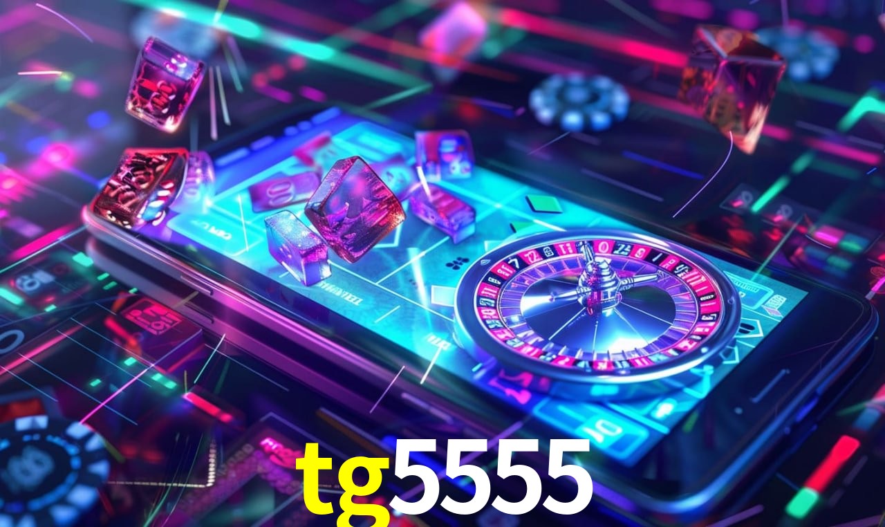 Estatísticas Crash Games tg5555