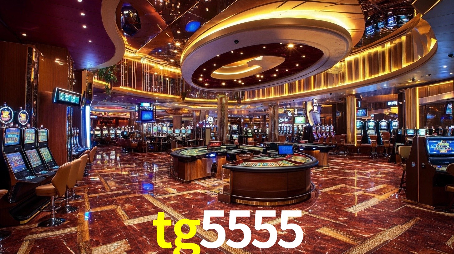 Blackjack Table tg5555