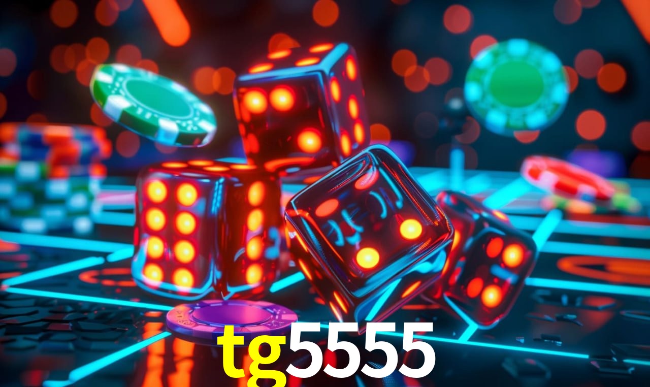 Descubra o Programa VIP da tg5555: Vantagens Exclusivas para Jogadores