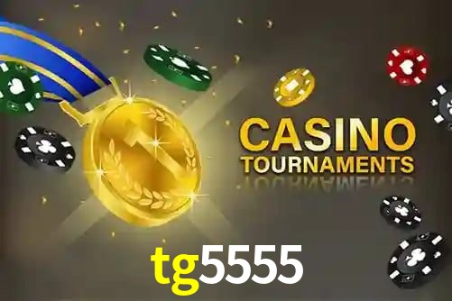 tg5555,tg5555.com