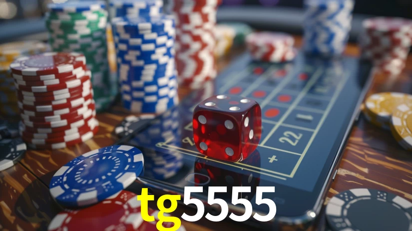 tg5555