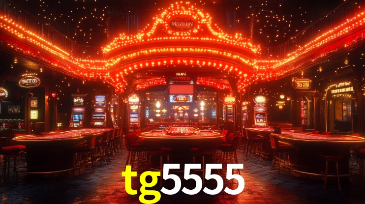 Premium Interface tg5555