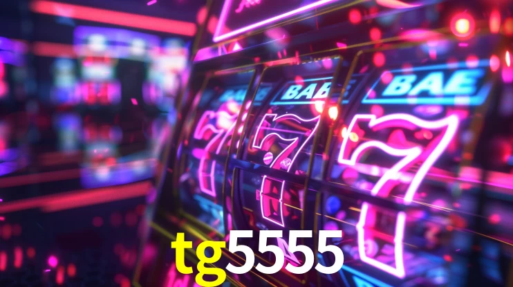 Account Benefits tg5555