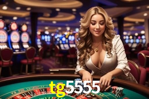 Tennis Betting tg5555