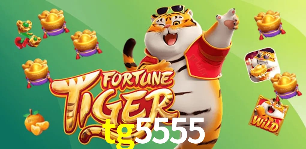Player Reviews tg5555