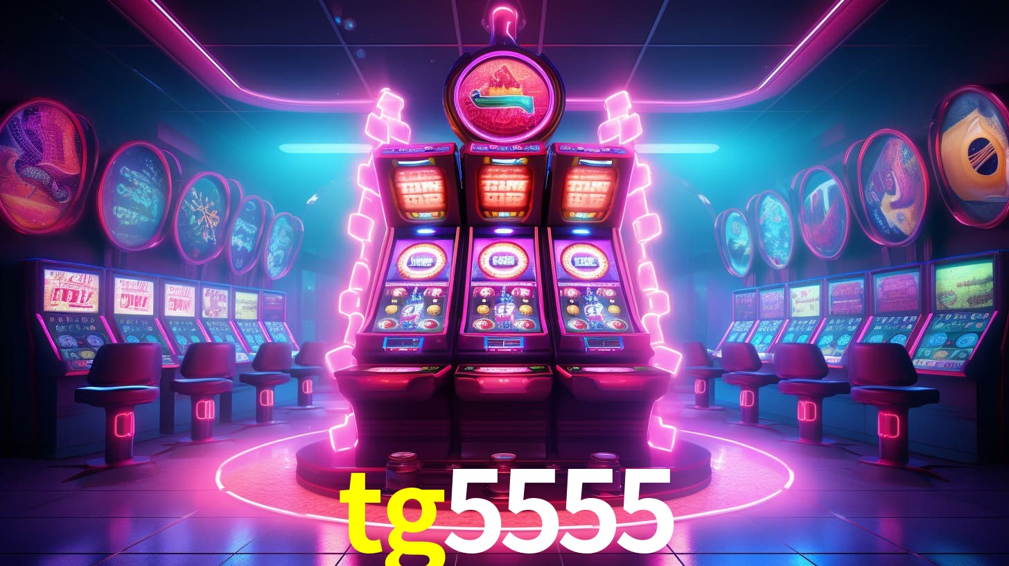 tg5555.com